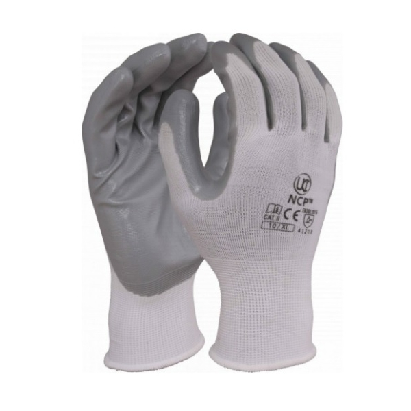 Manual Handling Gloves Gloves.co.uk